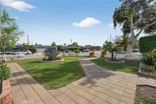 3023 Murray, Costa Mesa, CA 92626 - Photo 9