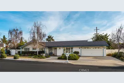 13562 Emperor, Santa Ana, CA 92705 - Photo 1