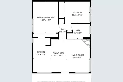 2785 Solana, Laguna Beach, CA 92651 - Photo 13