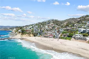 2785 Solana, Laguna Beach, CA 92651 - Photo 15