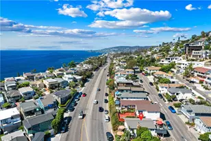 2785 Solana, Laguna Beach, CA 92651 - Photo 11
