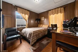 5942 Fidler, Lakewood, CA 90712 - Photo 15