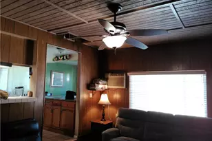 5942 Fidler, Lakewood, CA 90712 - Photo 11