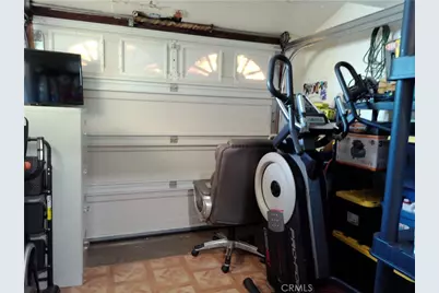 5942 Fidler, Lakewood, CA 90712 - Photo 19