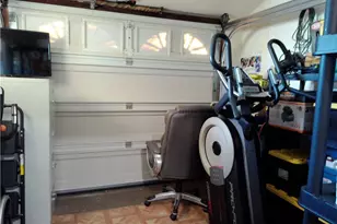 5942 Fidler, Lakewood, CA 90712 - Photo 19