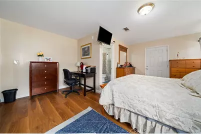 5942 Fidler, Lakewood, CA 90712 - Photo 23