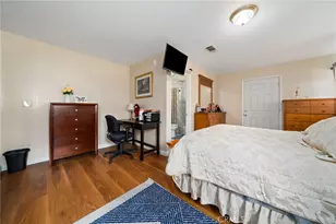 5942 Fidler, Lakewood, CA 90712 - Photo 23