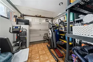 5942 Fidler, Lakewood, CA 90712 - Photo 27