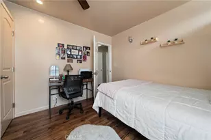 5942 Fidler, Lakewood, CA 90712 - Photo 21