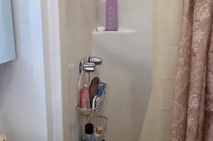 5942 Fidler, Lakewood, CA 90712 - Photo 27