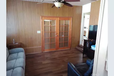 5942 Fidler, Lakewood, CA 90712 - Photo 9