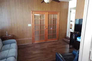 5942 Fidler, Lakewood, CA 90712 - Photo 9