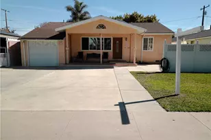 5942 Fidler, Lakewood, CA 90712 - Photo 1