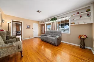 5942 Fidler, Lakewood, CA 90712 - Photo 3