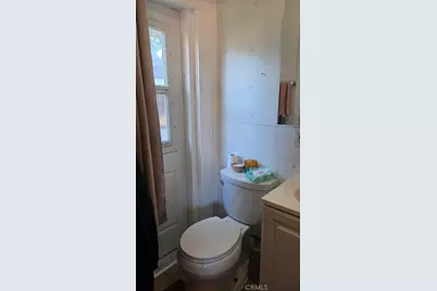 5942 Fidler, Lakewood, CA 90712 - Photo 29