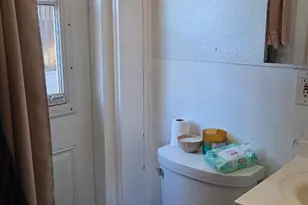 5942 Fidler, Lakewood, CA 90712 - Photo 29