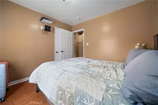 5942 Fidler, Lakewood, CA 90712 - Photo 19