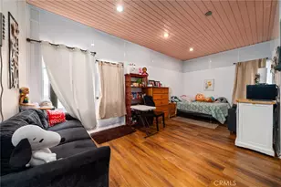 5942 Fidler, Lakewood, CA 90712 - Photo 11