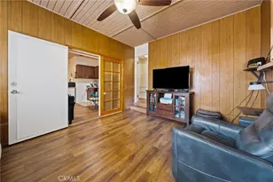 5942 Fidler, Lakewood, CA 90712 - Photo 9