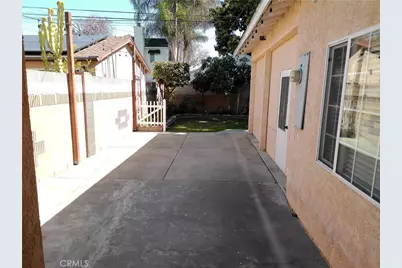 5942 Fidler, Lakewood, CA 90712 - Photo 21