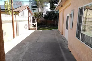 5942 Fidler, Lakewood, CA 90712 - Photo 21