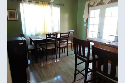 5942 Fidler, Lakewood, CA 90712 - Photo 5