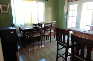 5942 Fidler, Lakewood, CA 90712 - Photo 5