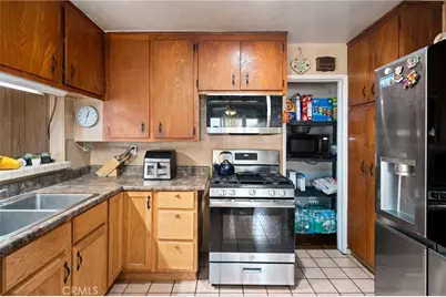 5942 Fidler, Lakewood, CA 90712 - Photo 7