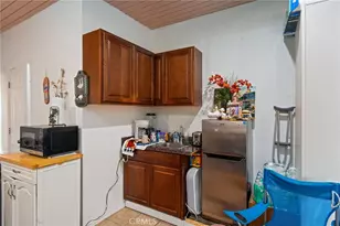 5942 Fidler, Lakewood, CA 90712 - Photo 13