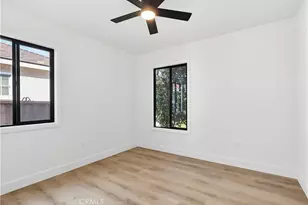 11727 Crossdale, Norwalk, CA 90650 - Photo 13