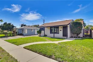 11727 Crossdale, Norwalk, CA 90650 - Photo 1