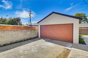 11727 Crossdale, Norwalk, CA 90650 - Photo 25