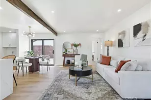 11727 Crossdale, Norwalk, CA 90650 - Photo 3