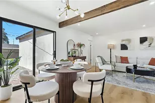 11727 Crossdale, Norwalk, CA 90650 - Photo 9