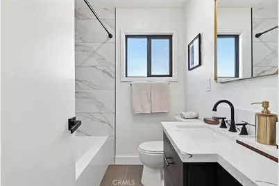 11727 Crossdale, Norwalk, CA 90650 - Photo 15