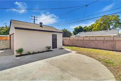 11727 Crossdale, Norwalk, CA 90650 - Photo 21