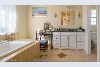 20325 87th, California City, CA 93505 - Photo 15