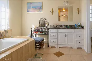 20325 87th, California City, CA 93505 - Photo 15