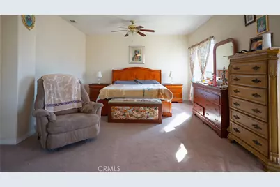 20325 87th, California City, CA 93505 - Photo 13