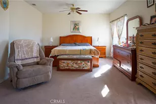 20325 87th, California City, CA 93505 - Photo 13