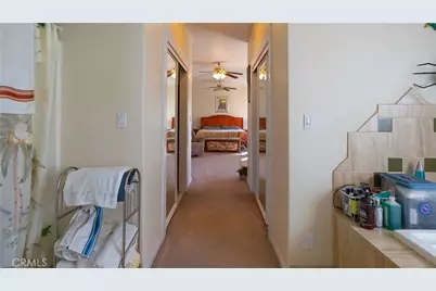 20325 87th, California City, CA 93505 - Photo 19