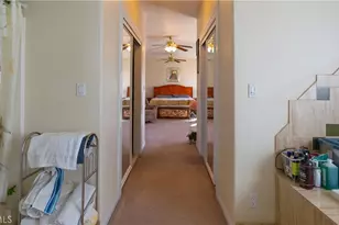 20325 87th, California City, CA 93505 - Photo 19