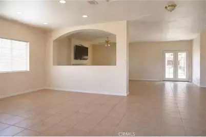 20325 87th, California City, CA 93505 - Photo 5