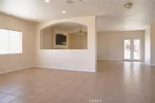 20325 87th, California City, CA 93505 - Photo 5