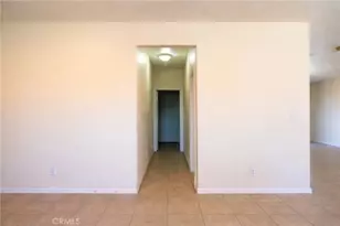 20325 87th, California City, CA 93505 - Photo 17