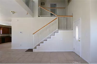 20325 87th, California City, CA 93505 - Photo 3