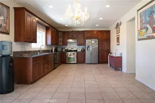 20325 87th, California City, CA 93505 - Photo 9