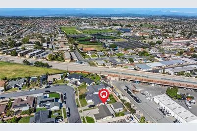 8792 Grindlay, Cypress, CA 90630 - Photo 39