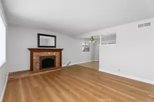 8792 Grindlay, Cypress, CA 90630 - Photo 5