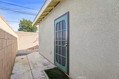 8792 Grindlay, Cypress, CA 90630 - Photo 29